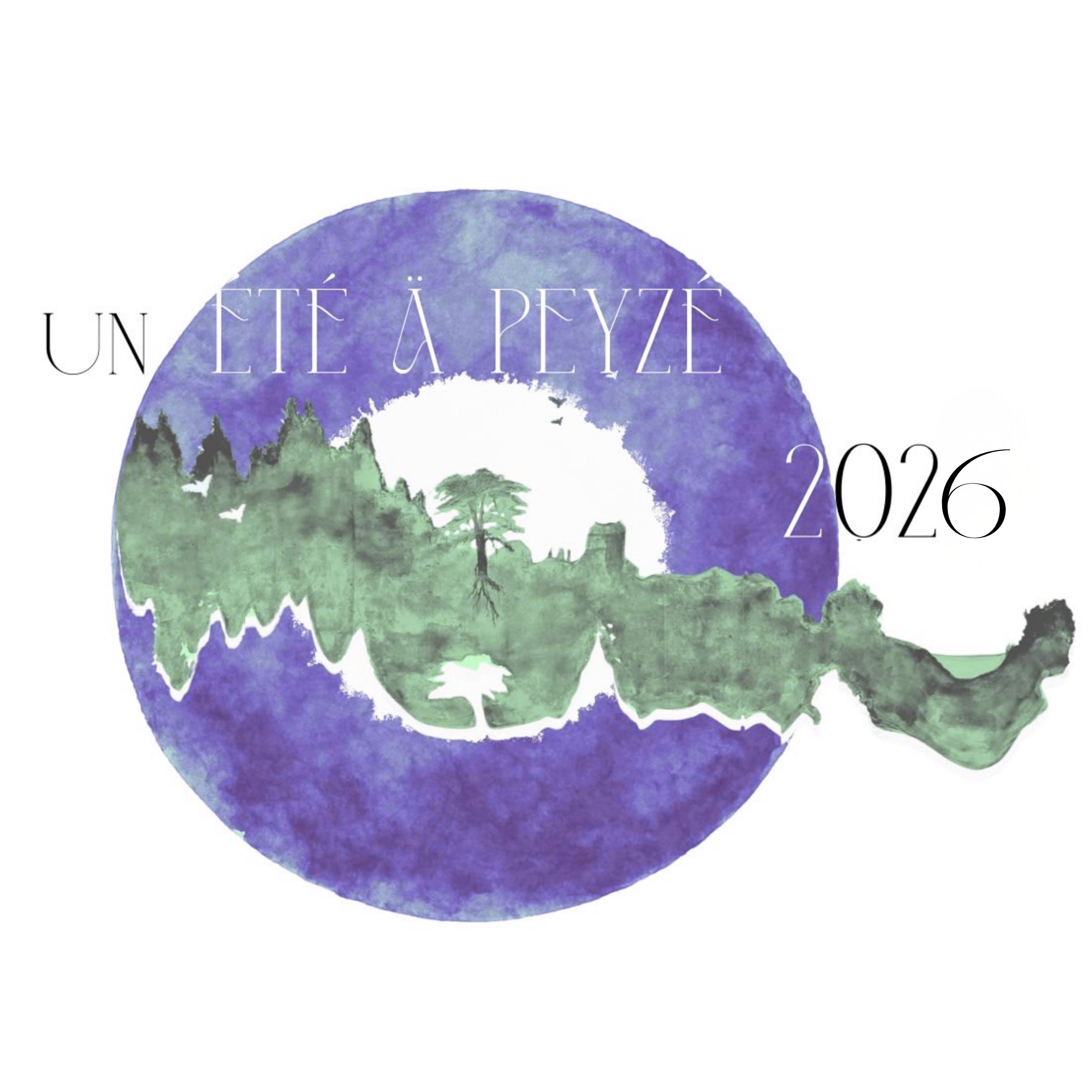 Copie%20de%20Lecture%20et%20rencontre%20autour%20des%20Contes%20de%20Prajoux%20et%20de%20de%20La%20Lande%2012%20Avril%20Les%20Pianos Copie%20de%20Lecture%20et%20rencontre%20autour%20des%20Contes%20de%20Prajoux%20et%20de%20de%20La%20Lande%2012%20Avril%20Les%20Pianos